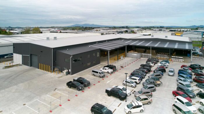 Altus